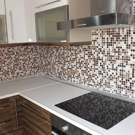 Borvo Thermal & Resort