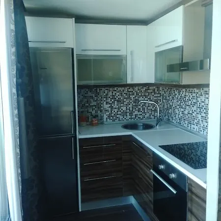 Borvo Thermal & Θέρετρο Demirciler (Bolu)
