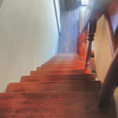 Borvo Thermal & Resort Demirciler (Bolu)