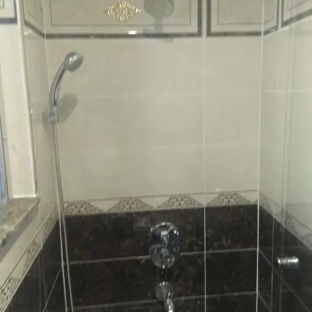 Resort Borvo Thermal & *