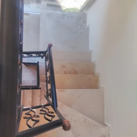 Borvo Thermal & Resort *