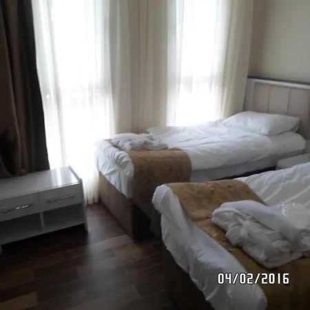 Borvo Thermal & Θέρετρο *