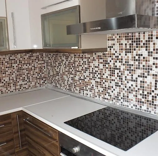 Borvo Thermal & Курортный комплекс