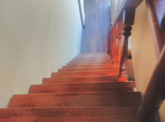 Borvo Thermal & Курортный комплекс Demirciler (Bolu)