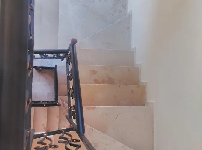 Borvo Thermal & Курортный комплекс *